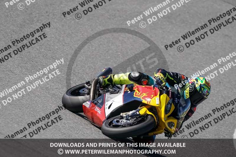 motorbikes;no limits;november 2019;peter wileman photography;portimao;portugal;trackday digital images